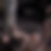 [Submissed.com / Adultprime.com] ( SiteRip  02.01.2022  25.12.2022 - 51 ) [2022 ., Cumshot, Handjob, Hardcore, Blindfold, Blowjob, Femdom, Anal, Lesbian, BDSM, Male sub, Mistress, Submission, Spanking, Strapon, Latex, Masturbation, Magic wand, Tit play, Orgasm, Sex toy, Whipped, Vibed, MaleDom, 1080p, SiteRip] thumb