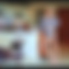 [MetArtX.com] Kelly Collins - Cool Shake [2023-12-08, Blonde, Fingering, Masturbation, Russian Girls, Solo, Trimmed, 1080p, SiteRip] thumb