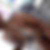 [TrueAnal.com] Avery Jane - All About Avery’s Ass (tra0281) (10-09-2021) [2021, Anal, Blowjob, Gonzo, Hardcore, Oil, 1080p] thumb
