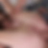 [HandsOnHardcore.com / DDFNetwork.com]Sara Bell - Ass Gaping and Covered in Goo (31-01-2020) [Anal gape, Anal Sex, Ass Fingering, Ass Fucking, Ball licking, Cum in mouth, Deep throat, DP Cowgirl, DP Reverse Cowgirl, Facial, Hardcore, Missionary, MMF, Natural tits, Petite, 1080p] thumb