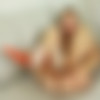 [AllOver30.com] Vika - Ladies with Toys [2023-07-24, Blonde, Dildo, MILF, Masturbation, Mature, Solo, High Heels, Spread Legs, 1080p, SiteRip] thumb
