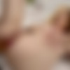 [Anal4K.com] Izzy Lush (Anal Toys) [2021-09-17, Anal, Blowjob, Creampie, Anal Creampie, Small Tits, Natural Tits, Toys/k, 2160p] thumb