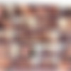 [Playboy.com / Plus.Playboy.com / PlayboyPlus.com] 2013-03-18 Winona West - Dreamcather [Erotic, Brunettes] [1080p] thumbnail