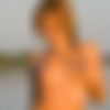 [GoddessNudes.com] 2009-2015 [Erotic, Solo, Posing][1610  / 108119  / Mid-Res] thumb
