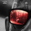 You Cant Run Forever 2024 2160p UPSCALED BluRay DoVi x265 DTS-HD MA 5 1-RANSOM thumb