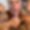 [KinkyBites / Kink.com] Bella Wilde - Bella Wilde: Into The Wilde (23.11.2020) [2020 ., Hardcore, POV, Blowjob, Handjob, Cumshots, Footjob, SiteRip, 720p] thumb