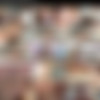 Claudia Bittencourt pack thumb