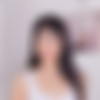 [sapphicerotica.com] Early Love [images] thumb