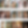 Errotica-Archives.com 2023 Pictures Siterip (103 picsets) thumb