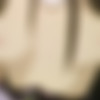 Yuuwaku Countdown / Countdown Conjoined / :   (Takahashi Naohito, PinkPineapple) (ep. 1-3 of 3) [softcore] [1995, Comedy, Fantasy, Futanari, Group, Incest, Romance, Slavery, Violence, Yuri, DVDRip] [jap / eng / rus] thumb