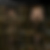 TheUpperFloor.com - June 1 till July 18 - [LQ] thumbnail