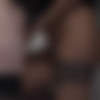 [AGirlKnows.com] GIRL CRUSH - Lena Reif & Liya Silver [2019.02.23] thumbnail