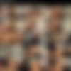 [DPFanatics] Kiara Lord's First Ever DP [720p] thumb