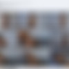 MetalBondage.com (1-196) thumbnail