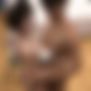 A New Beginning v0.3 thumb