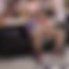 [JimSlip.com] - 15.02.02 - Stella Cox - Cute Teen Ravaged! - [540p] thumbnail