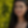 Hustler.com - Artistic Perversions - Eliza Ibarra - 1080p thumbnail