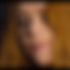 DorcelClub.com - Total Gang Bang - Ella Hughes - 2160p thumbnail