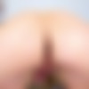 CzechVRcasting.com - Emma Button - 028 (Oculus) thumbnail