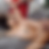 [TeamSkeetXFilthyKings.com / TeamSkeet.com] Paisley Paige (Getting the Go Ahead) [2023 ., Anal, Hardcore, Asian, All Sex, 720p] thumbnail