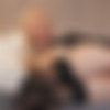 [MetArtX.com / MetArt.com] Nikki Hill - Hot Touches [2020.08.12, Solo, Posing, Blonde, Masturbation, Fingering, 720p] thumb