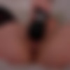 [1By-Day.com / DDFNetwork.com] Lina Luxa - Hot Ass Fisting Solo (07.01.2020) [2020 ., Anal, Solo, Teen, Petite, Lingerie, Stockings, Brunette, Small Tits, Shaved Pussy, Doggystyle, Masturbation, Toys, Vibrator, Dildo, Orgasm, 720p] thumb