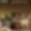 [Wicked.com] Unbridled (1080p) thumbnail