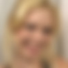 [alsscan.com] Cherie 048 [11.11.2011 ., Masturbation, Shaved, Solo, 720540] thumb