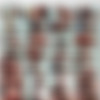 bizarrevideo.com - Slave Life split scenes thumb