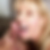 Onlyfans.com - Carol Cox @carolcox thumb