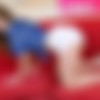 [ShesNew.com / TeamSkeet.com] Nadia Noja (Long-lasting Ohio Babe) [2021-02-16, Anal, Ass Licking, Blowjob, Brunette, Casting, Hardcore, POV, 1080p] thumb