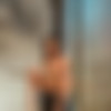 [Submissed.com / Adultprime.com] ( SiteRip  16.06.2016  31.12.2016 - 220 ) [2016 ., Cumshot, Handjob, Hardcore, Blindfold, Blowjob, Femdom, Lesbian, BDSM, Male sub, Mistress, Submission, Spanking, Strapon, Latex, Masturbation, Magic wand, Tit play, Orgasm, Sex toy, Whipped, Vibed, MaleDom, 1080p, SiteRip] thumb