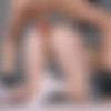 [Straplezz.com] [StraplessDildo.com] Mia's Geek Crush.mp4 thumbnail