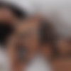 [FirstClassPOV.com / Spizoo.com] September Reign - September Reign Has a Juicy Brown Ass [2020.02.22, All Sex, Big Ass, Big Dicks, Big Tits, Blowjob, Cowgirl, Cum In Mouth, Deep Throat, Doggystyle, Ebony, Gagging, Lingerie, Missionary, Reverse Cowgirl, 720p] thumb