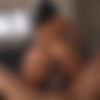 [OnlyFans.com] Miss Lexa (@Misslexa), Alex Jones - Water Show [2023, MILF, BBC, Interracial, Blowjob, Hardcore, Straight, Big Ass, Big Cock, Big Tits, Squirt, Facial, 720p, SiteRip] thumb