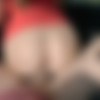 [Hunt4K.com / Vip4K.com] Olivia Sparkle - Cock My Ride [27.03.2023, Blowjob, Cowgirl, Cuckold, Cumshot, Cum In Mouth, Czech, Natura Tits, POV, Reverse Cowgirl, Teen, 720p, SiteRip] thumb