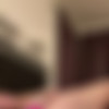[OnlyFans.com] Piper Perri (Perripiper) — Purple Dildo Anal [2023, Solo, Anal, Masturbation, Toys, Dildo, 720p] thumb
