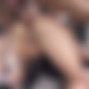 [HerLimit.com / LetsDoeIt.com] Julia De Lucia - Go deep or go home (12-11-2020) [2020, Anal, Big Tits, Blowjob, Brunette, Cumshot, European, Hardcore, 720p] thumb