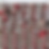 Bedroom Bondage Mega Pack thumb