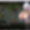 催堕のエルフ / Fallen elf [1.4] (ドリルさきいか) [cen] [2023, Female Protagonist, Fantasy, Corruption, Netorare, Pregnancy, Huge Breasts] [rus] thumb