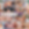[Tushy.com] TUSHY 2022 [SPECIAL TAGS] (52 ) Pack [2022, Anal, DP, Anal Creampie, Rough Sex, Rimming, Deep Throat, Gape, 1080p] thumb