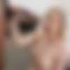 [BBCPie.com] Amber Moore - Creampie Therapy (09.10.21) [2021 ., All Sex, Blowjob, Toys, Masturbation, Creampie, IR, Teen, Gonzo, Hardcore, 720p] thumb
