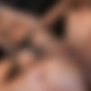 [Meanbitches.com / MeanWorld.com]Marsha May 2[2015 ., Ass Worship, Blondes, Facesitting, Foot Worship, SiteRip 1080p] thumb