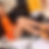 HotLegsAndFeet.com - Juliana Grandi - Secretarial Encounter thumbnail