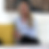 [FakeAgent.com / FakeHub.com] Anastasia (Stunning blonde loves taking cock / c1515 / 20.02.16) [2016 ., Casting, POV, All Sex, SiteRip] thumb