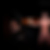 [ElitePain.com] Cards of Pain 15 (Amirah, Mistress Amanda, Mistress Tatjana) 2023 720p thumb