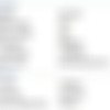 LilyCade.com - Blackmail with Odette Delacroix 03-12-14 thumb