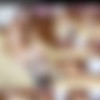 [Met-Art] 2014-04-21 Izabel A - Diasatis (High Res) thumb