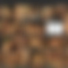 SheGotSix.com Pack (15 Videos) thumb