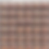 Virtualrealporn.com Update thumbnail